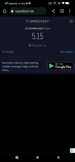 Screenshot_20230914-204143_Chrome.webp Screenshot_20230914-204143_Chrome.webp