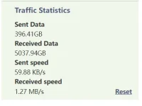 1694695622237.webp
