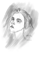 quike.webp