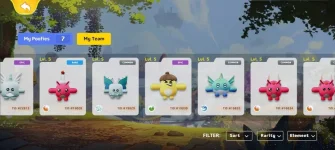 Screenshot_2023-09-14-18-06-22-14_9eddb4afc5c4b492be7da1e3bfa7d07f.jpg Screenshot_2023-09-14-18-06-22-14_9eddb4afc5c4b492be7da1e3bfa7d07f.jpg