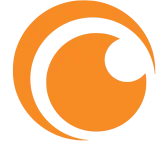 1694696787936.webp
