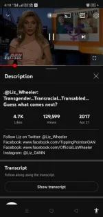 Trans Issue.webp