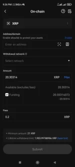 Screenshot_2023-09-14-21-26-08-744_com.okinc.okex.gp.webp