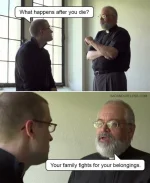 very-dark-humor-memes2.webp