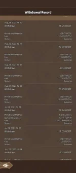 FB_IMG_1694529876867.webp