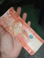 1694699529325.webp