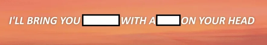 lyrics01.PNG