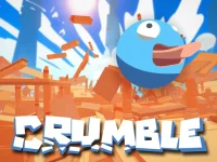 Crumble.webp
