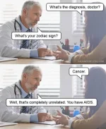 very-dark-humor-memes3.webp
