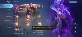 Screenshot_2023-09-04-11-19-19-427_com.mobile.legends.webp