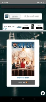 Screenshot_20230914-215559.webp