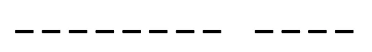 song01.PNG song01.PNG