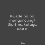 1694701202027.webp