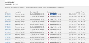 aaa2.webp