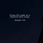 1694702997354.webp