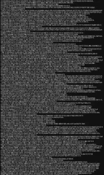 Screenshot_2023-09-14-23-35-18-74_40deb401b9ffe8e1df2f1cc5ba480b12.webp Screenshot_2023-09-14-23-35-18-74_40deb401b9ffe8e1df2f1cc5ba480b12.webp