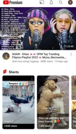 Screenshot_20230915-001536_YøùTùbé.webp