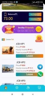 Screenshot_2023-09-14-14-50-30-245_com.jcbfaming.app.jpg