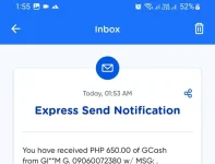 Screenshot_20230915_015543_GCash.webp
