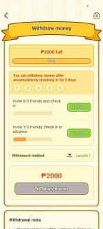 Screenshot_2023-09-15-01-47-06-274_com.crazydog.android.webp Screenshot_2023-09-15-01-47-06-274_com.crazydog.android.webp