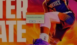 Capture.webp
