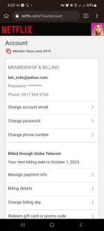 Screenshot_20230915_063331_Kiwi Browser.webp