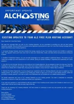 Exciting Updates to Your ALC Free Plus Hosting Account!.webp Exciting Updates to Your ALC Free Plus Hosting Account!.webp