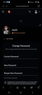 Screenshot_20230915_072156_Samsung Internet.webp