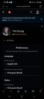 Screenshot_20230915_073846_Samsung Internet.webp