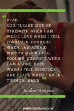 give-strenght.webp