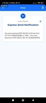 Screenshot_2023-09-15-07-39-29-464_com.globe.gcash.android.jpg
