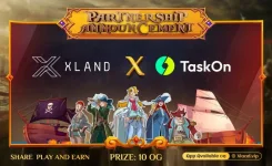 xland -ref2.webp xland -ref2.webp