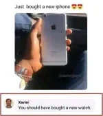 378348956_1049733666470147_2941886703860338160_n.webp
