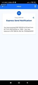 Screenshot_2023-09-15-09-12-21-349_com.globe.gcash.android.webp