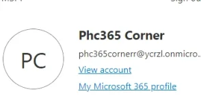 Screenshot 2023-09-15 094055.webp