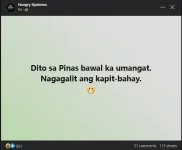 Screenshot 2023-09-15 101956.webp
