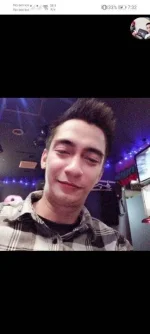Screenshot_20230914_193249_com.facebook.lite.webp