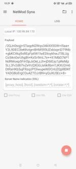1000013279.webp 1000013279.webp