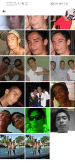 Screenshot_20230914_193158_com.facebook.lite.webp