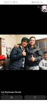 Screenshot_20230914_193132_com.facebook.lite.webp