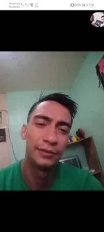 Screenshot_20230914_193100_com.facebook.lite.webp