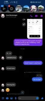 Screenshot_20230914_184741_com.globe.gcash.android.webp Screenshot_20230914_184741_com.globe.gcash.android.webp