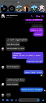 Screenshot_20230914_080337_com.globe.gcash.android.webp
