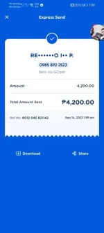 Screenshot_20230914_075915_com.globe.gcash.android.webp