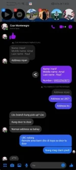 Screenshot_20230914_080245_com.globe.gcash.android.webp