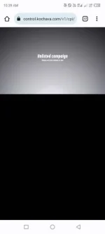 Screenshot_20230915-103958.webp