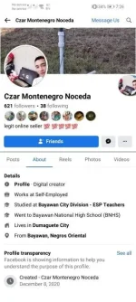 Screenshot_20230914_192644_com.facebook.lite.webp
