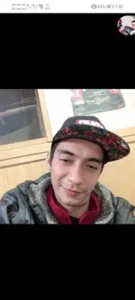 Screenshot_20230914_193258_com.facebook.lite.webp