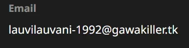 1694748297774.png
