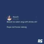 1694748679120.webp